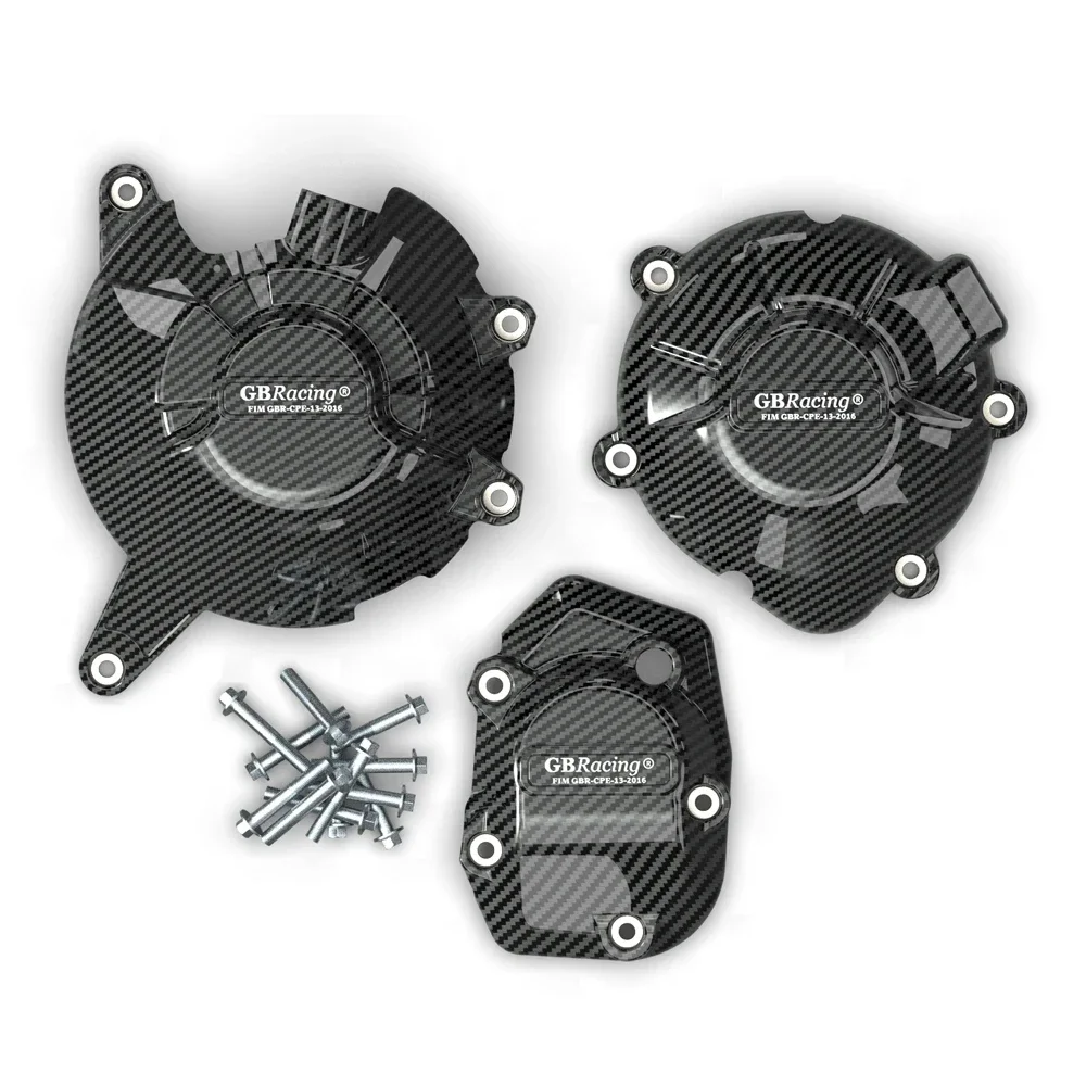 Motorcycle Engine Cover Z900 Motorcycles Engine cover Protection For KAWASAKI Z900