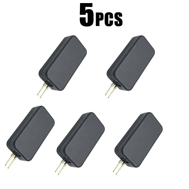 5Pcs