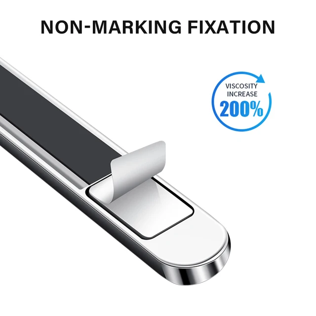 주차 번거로움을 해결하는 통합 솔루션, 자동차 임시 주차 카드