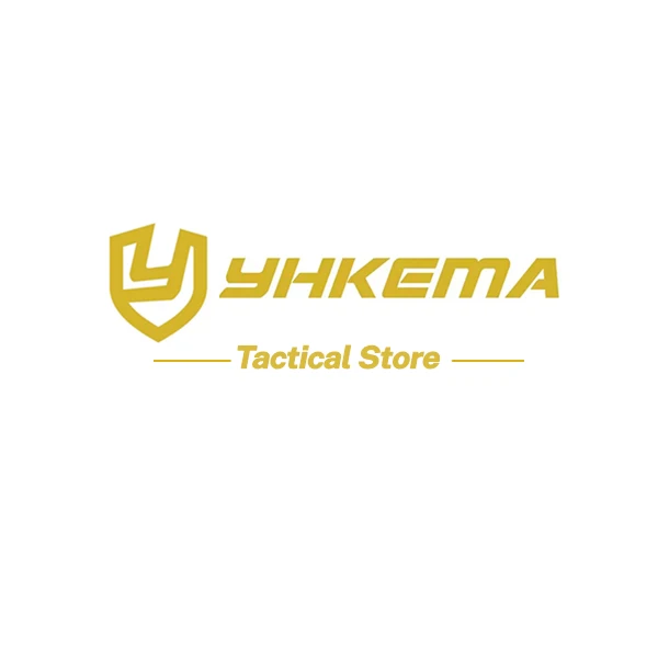 YHKEMA Tactical Store