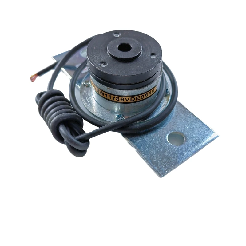 QKS9 Elevator Electromagnetic Brake SO14.112.04.1=80V8W