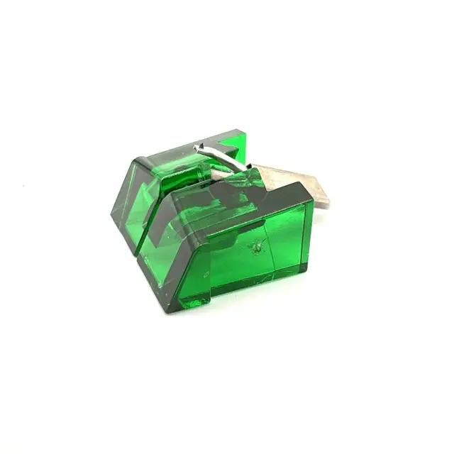 Stylus Turntable Needle | Needles Vinyl Technics | Technics