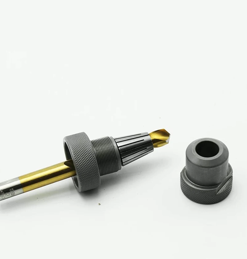 Drill Bit Sharpener Grinding Sharpening Machine Bit Sharpening Tool 3mm-13mm sharpening drill machine