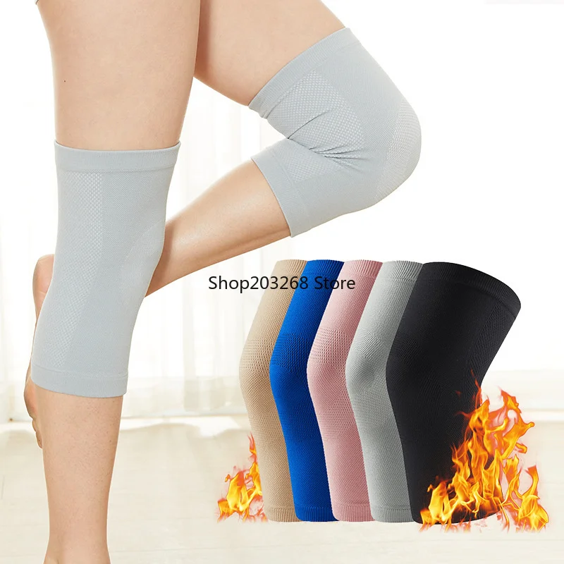 Knee Pads Knee Braces For Sleeping Work Knee Pads Partition And Freely  Adjustable Design Thin And Breathable Leg Warmer For - AliExpress