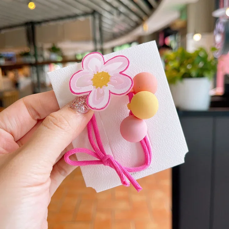 Sd1e813aad19b4c278fb8ccebedc6e0e8T.jpg?width=750&height=750&hash=1500