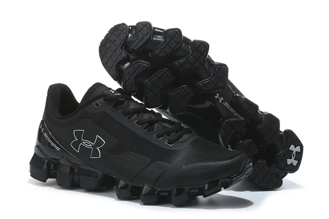 2022 Under Armour Speed Scorpio 1 Ua 