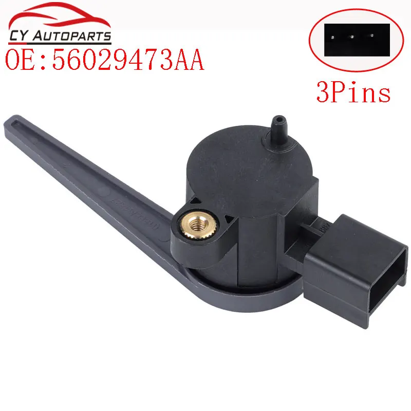 

Новый переключатель тормоза для Dodge Journey 2011-2020 56029473AA 56029473AB 56029473AC SW9198