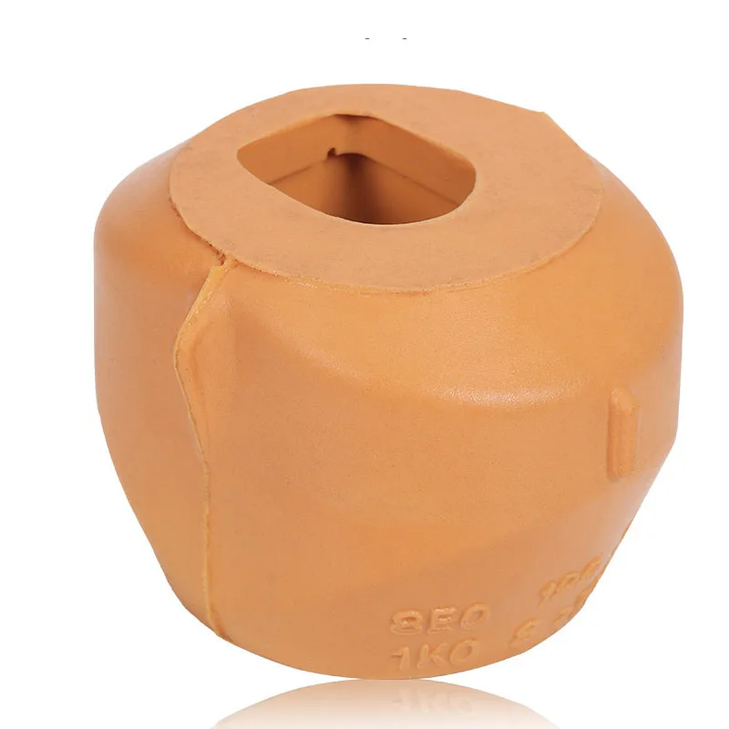 Engine Mount Insulator 8E0199339 Exeo Engine Motor Mounting Buffer Rubber Strut Stop 4F0199339 For Audi A4 S4 B6 B7 A6 S6 Allroad A8 S8 For Seat