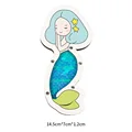 Sparkling Mermaid