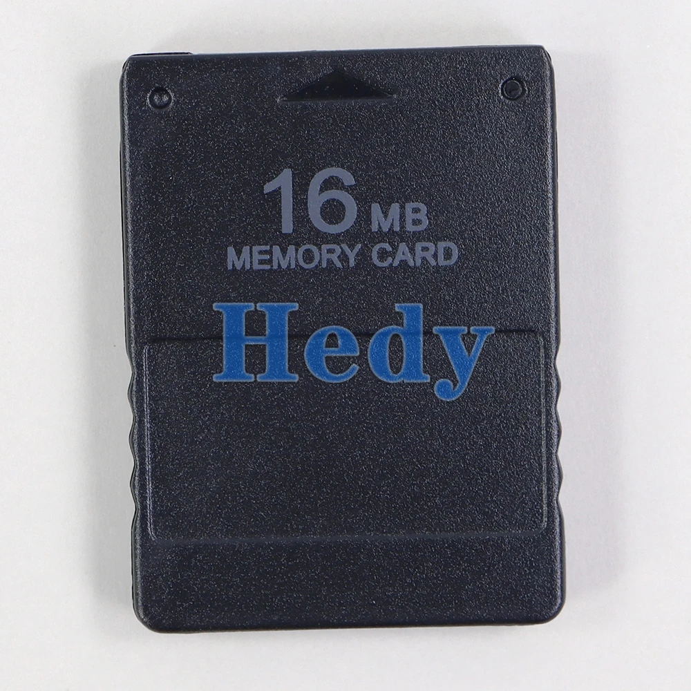 High-Quality Memory Card Save Game Data Stick Module