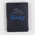 16MB