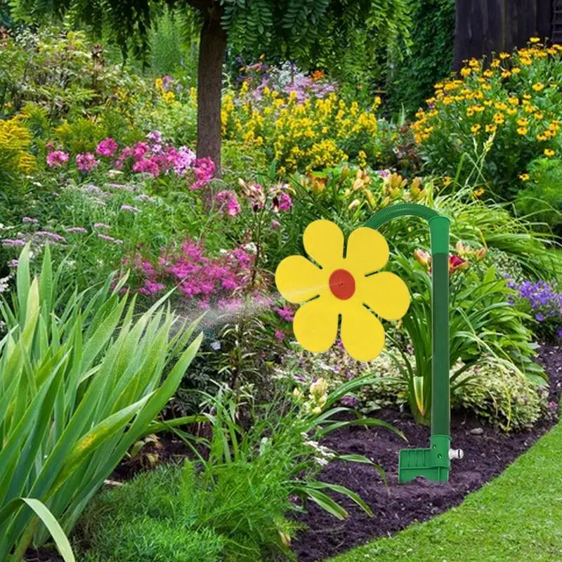 â������ �عٶ�� ������Ŭ�� �ڵ� ȸ�� ���ߴ� �عٶ�� �� ��������, ������ ���� ���� �ܵ� ���� ������Ŭ��