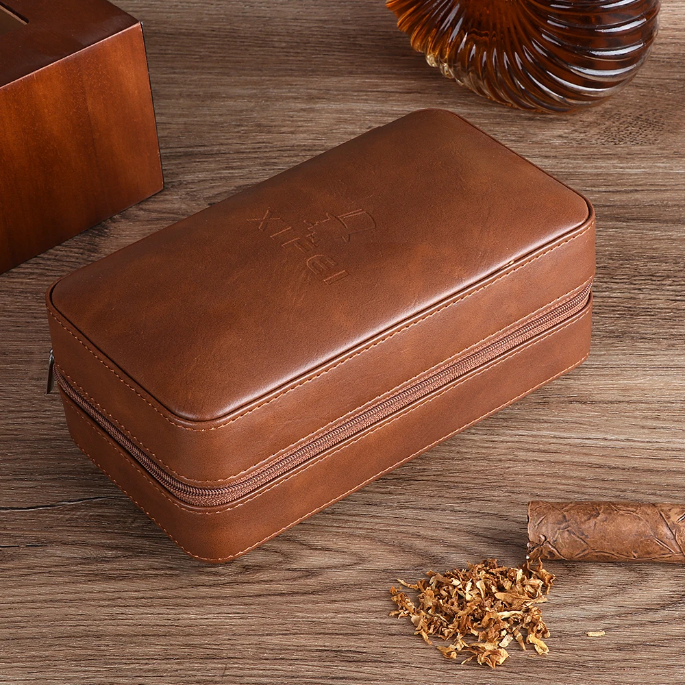Sd1e862873ff2451fb2c6c61de00ca62dU Humidor Für Unterwegs