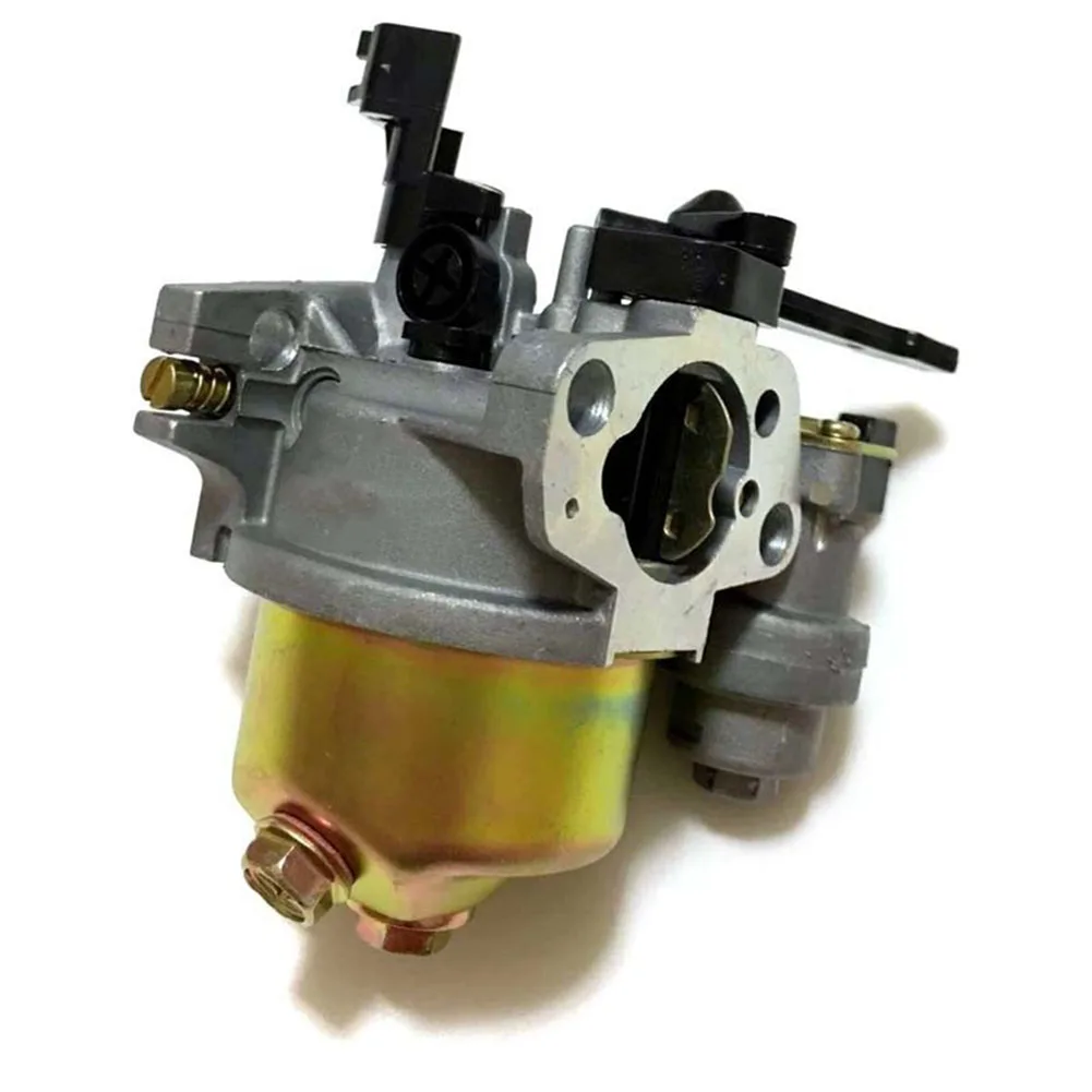 

Надежная фотография для Einhell Royal RPM 51 S BG PM 46 S GH PM 46/1 S, длительный срок службы и изысканный дизайн