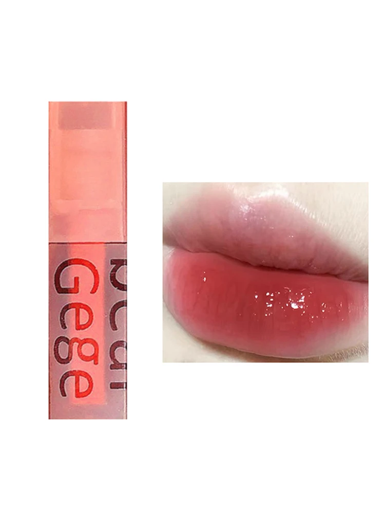 01Sweet Peach Rose