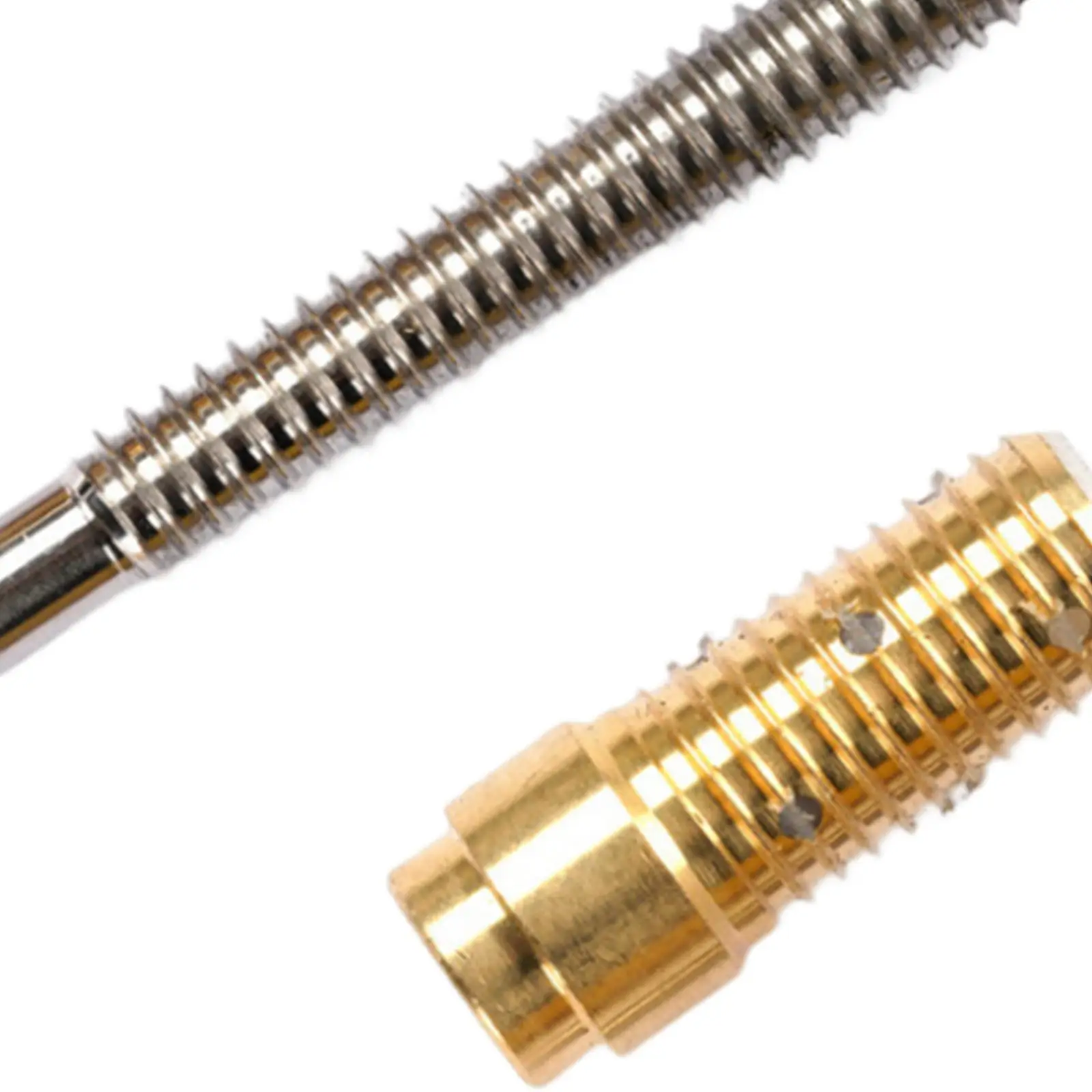 

Billiards Pool Cue Joint Pin 5/16 x 14 Billiards Accessories