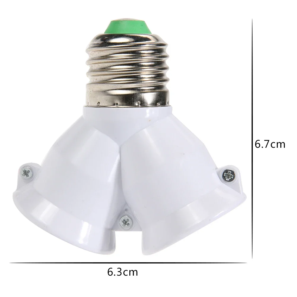 Slide image e0582aee16c342ddae9f0bc5bc26ab00
