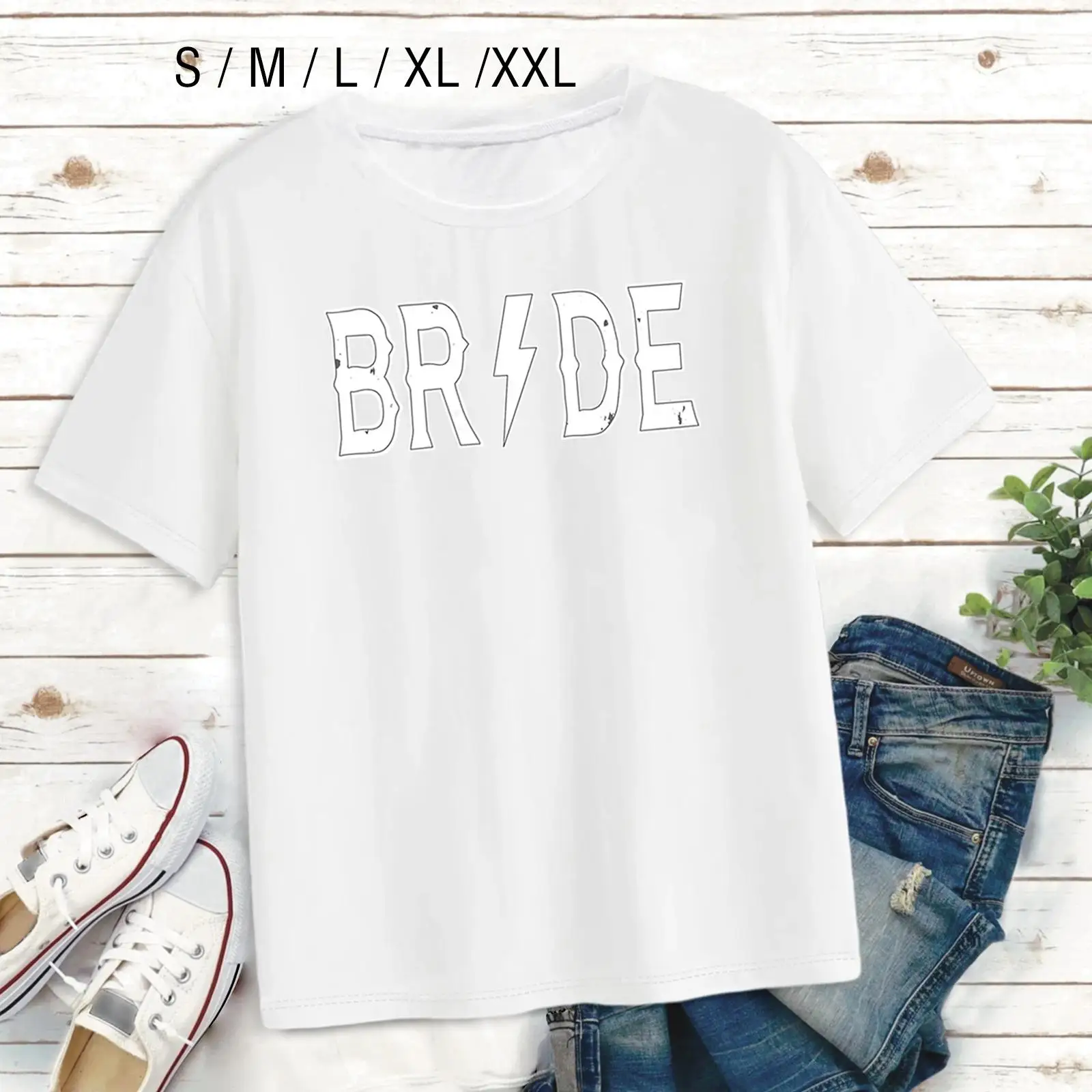 

Женская футболка с круглым вырезом, стильный топ с коротким рукавом, одежда, летний топ, для покупок, для отпуска, прогулок, путешествий