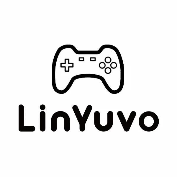 LinYuvo Global Store