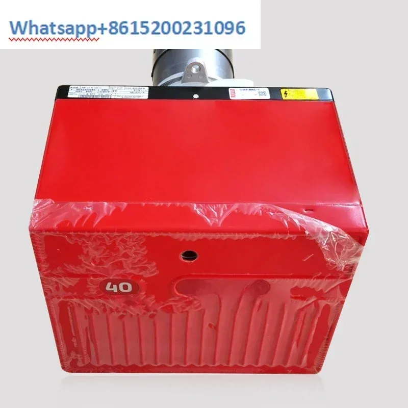 Combustion machine 40G5LC 40G10LC G20LC burner - AliExpress 1420