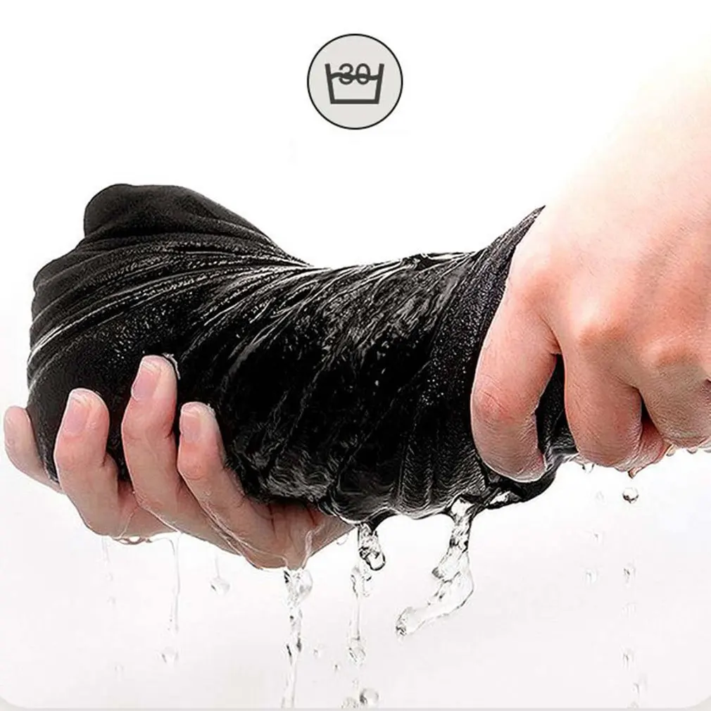 Constant Temperature Heating Clothes Electric Heating Underwear Suit Winter Plus Velvet Thermal Underwear Heating Suit