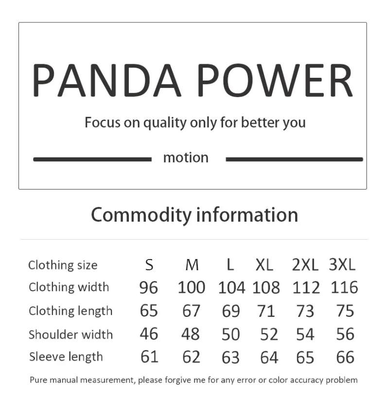 Description Picture 2 of itemAutumn and Winter New Men's Sweater Casual Fashion Single Breasted Polo Collar Long Sleeved Knitted Sweater Coat