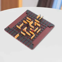 Exciting 2 - Player Family Travel Puzzle Game (YYPC53 - Variant)
