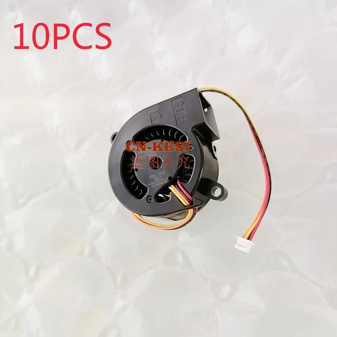 New and Original C-e05c Epson Eb-c05s / C10se / C15s C20x C25xe Projector Fan