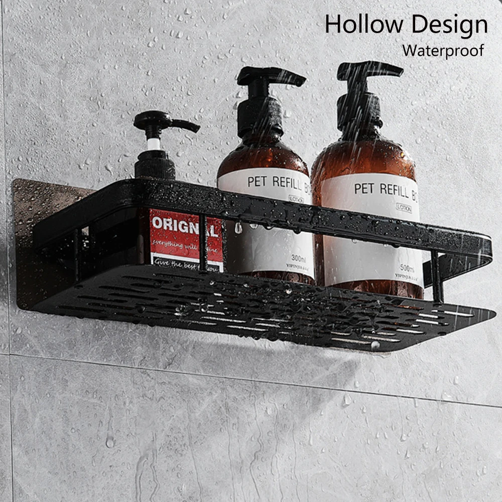 https://ae01.alicdn.com/kf/Sd1e8da3a62434ff6b9d1394a230e1a05F/Bathroom-Shelves-No-drill-Corner-Shelf-Shower-Storage-Rack-Holder-Toilet-Organizer-Bathroom-Accessories.jpg