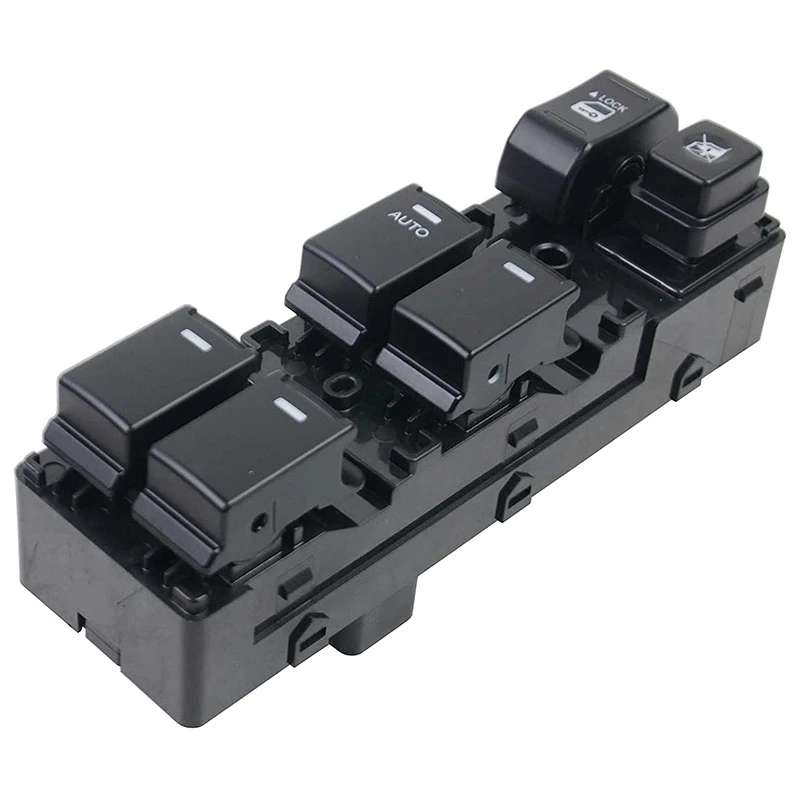 

Переключатель оконной двери для 2010-2014 Sorento R 93570-2P100VA