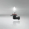 OSRAM HIR2 12V 55W PX22d 3200K 9012 CLASSIC Halogen Headlight Original Car Bulb Light Auto Lamp Standard Hi/lo Beam 3
