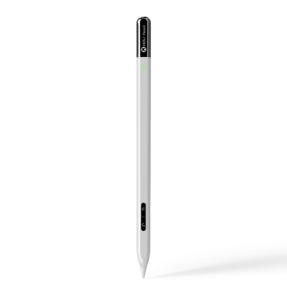 

HOU compatible stylus accessory, stylus