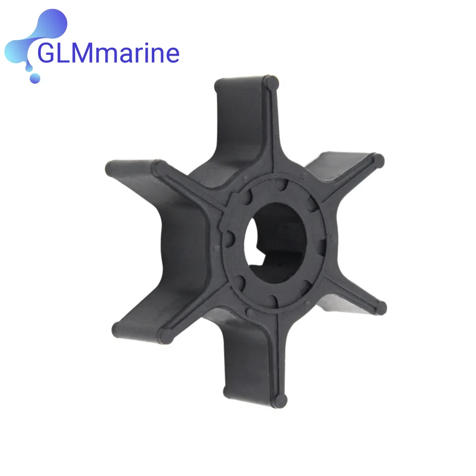 6F5 44352 00 6F5 44352 01 6F5 Carburetor Assy For 40HP 40X E40X