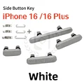 16Plus White
