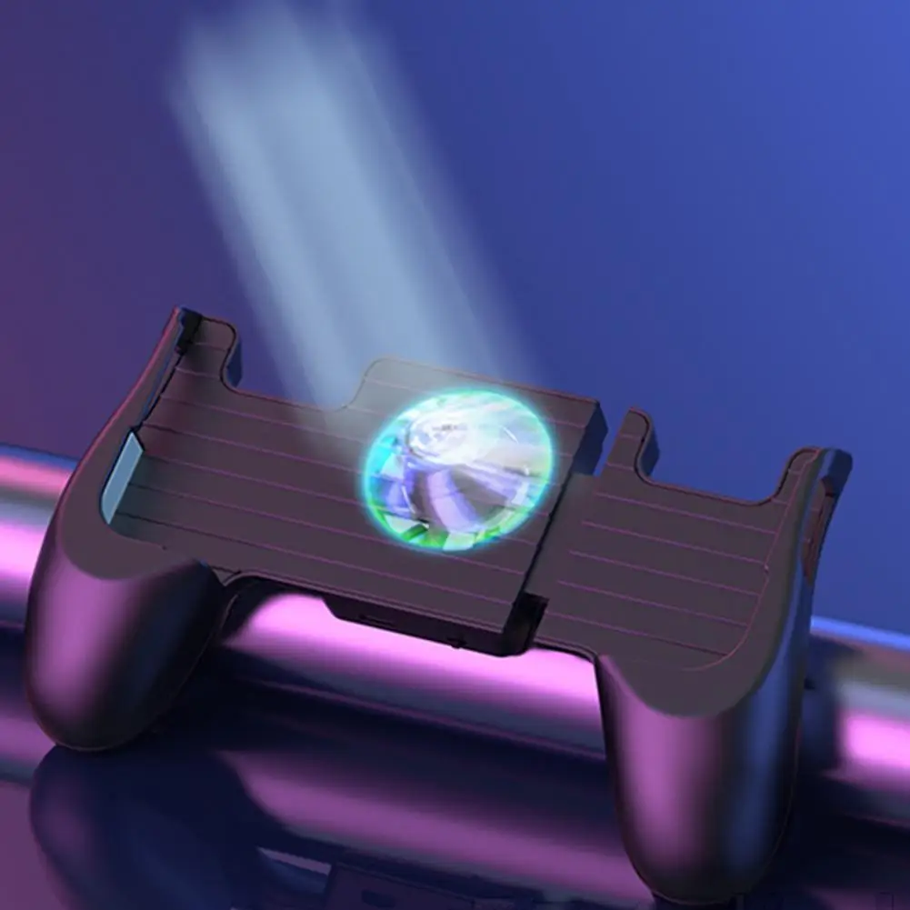 ޴ RGB  Ʈ ڵ ,   ̽ƽ  л ޴ ڵ 
