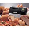 Zojirushi Home Bakery Supreme Breadmaker 2