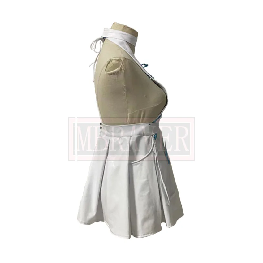 жалаңаш еркектер жалаңаш