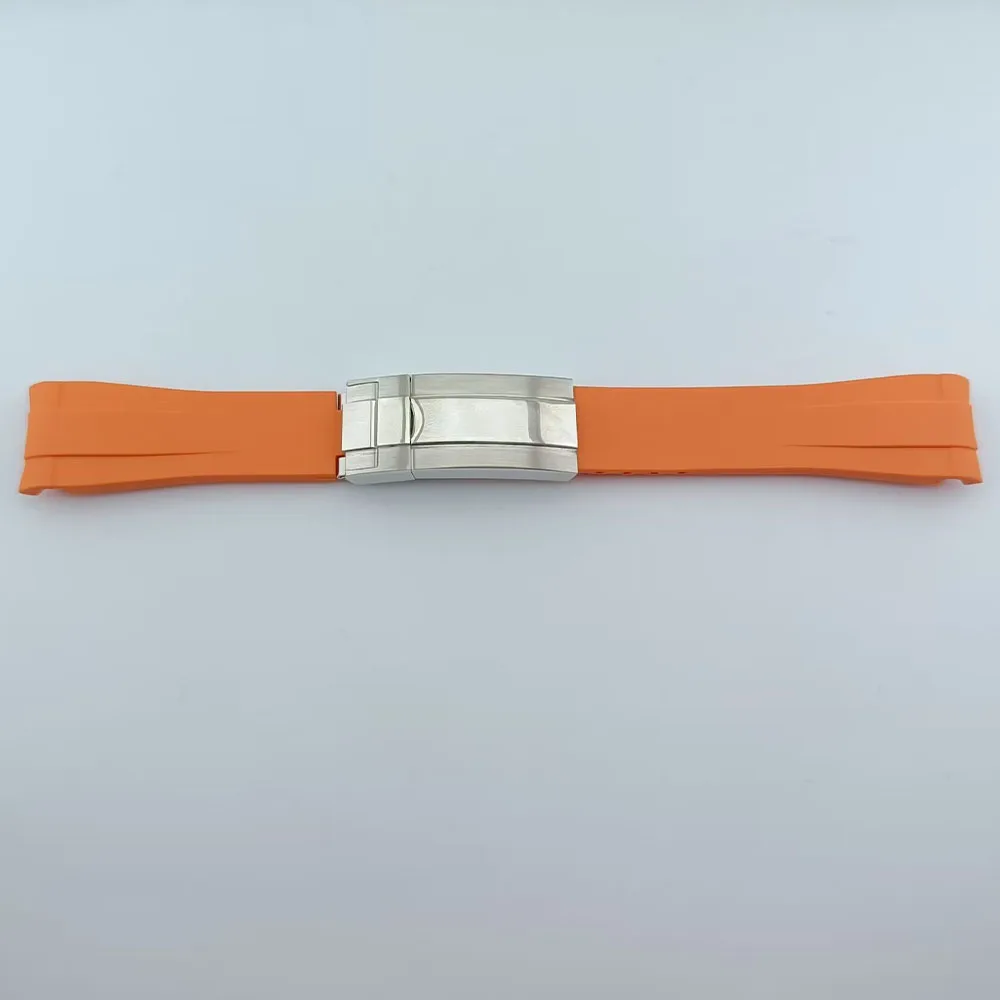  η ƿ ð Ʈ, ̺ Ʈ,  ð ׼ , GMT ̽ ´ ð , 20mm ʺ
