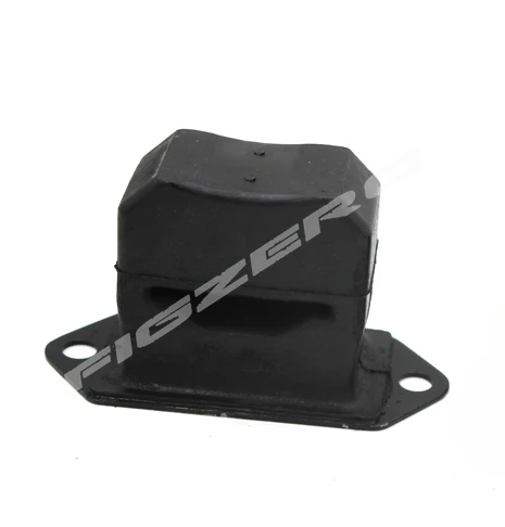 Greatwall Wingle5 Wingle3 Wingle6   ׽    ν,   