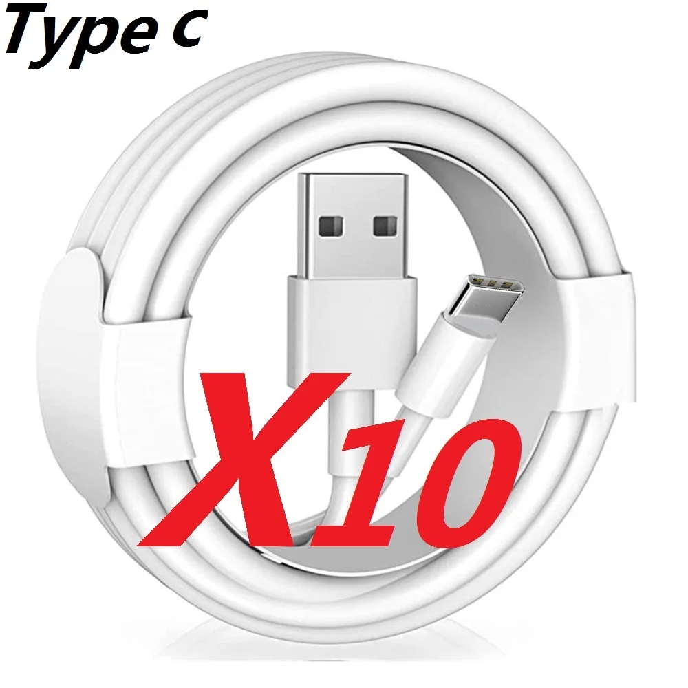 Cargador USB, 2-Pack 5V 1A Adaptador Cargador iPhone Compatible con iPhone  XS MAX XR X 8, 7, 6, 6S, 5S Plus, i Pad Mini, i Pod, Android, Xiaomi,  Samsung, Huawei USB Adaptador 