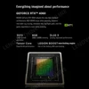 Lenovo Legion R9000X E-sports Gaming Laptop R7-7840H 16GB/32G RAM 1TB/2TB SSD GeForceRTX4060 16inch 3.2K 165Hz Game Notebook Pc 4