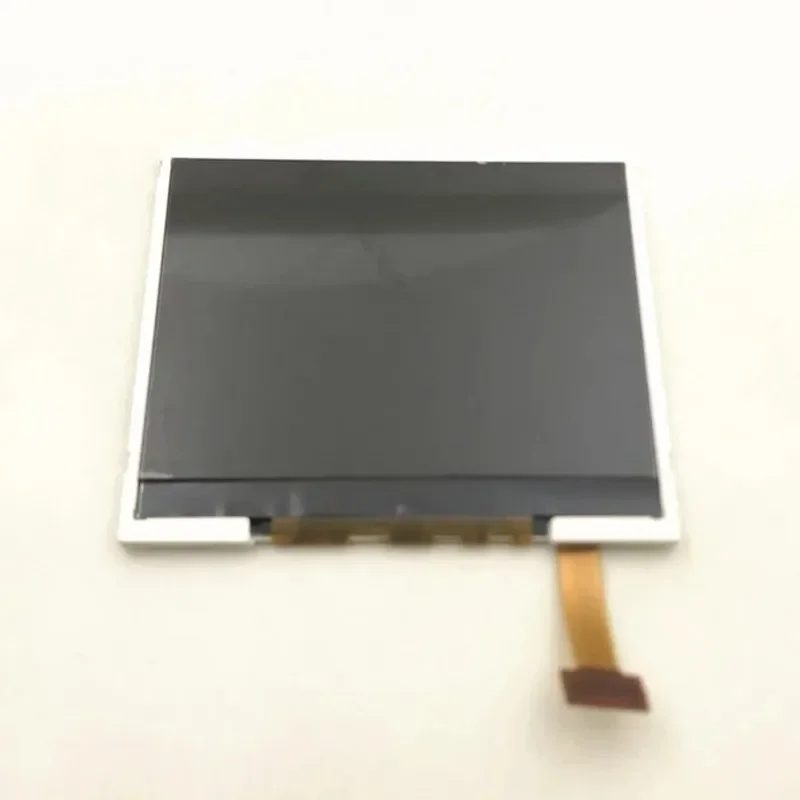 Display Digitalizzatore Schermo Lcd Per Nokia 200 201 205 210 302 Asha C3 C3-00 E5 E5-00 X2-01 Riparazione Parti Di Ricambio