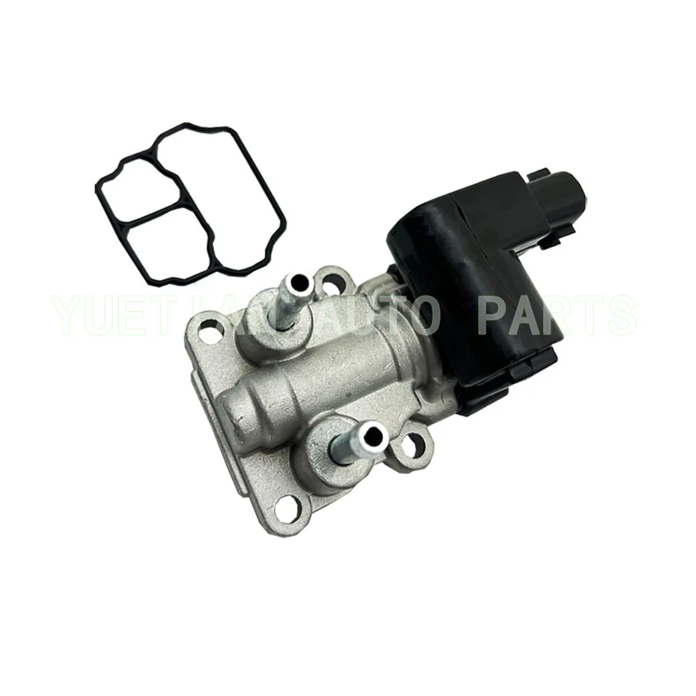 New Idle Air Control Valve for TOYOTA 22270-23020 2227023010 22270-23010 2227023020