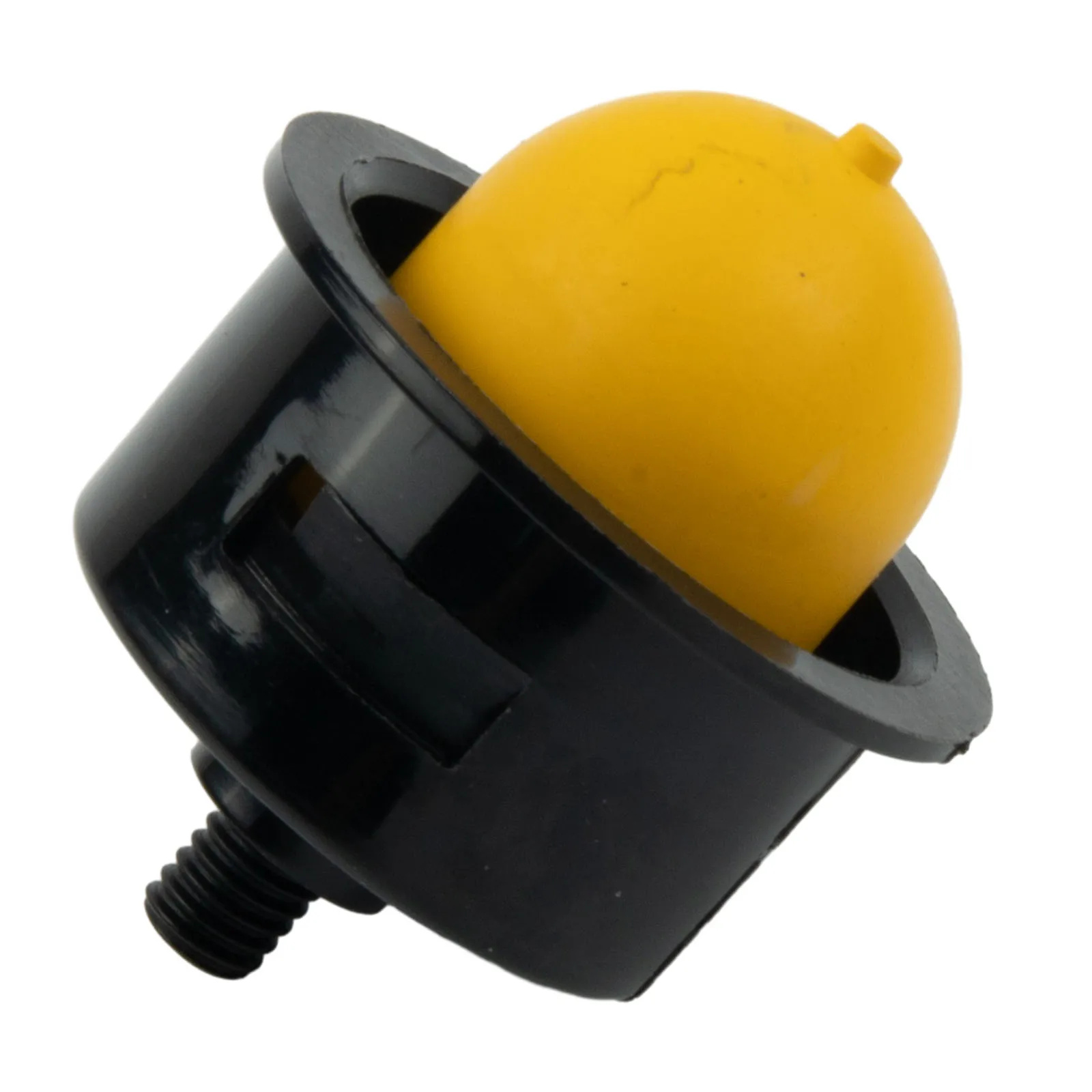 5 Pompe Primer Benzina Per Motosega Hecht 44 52 58cc, Nuove - Foto 2