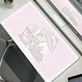 Pink-1