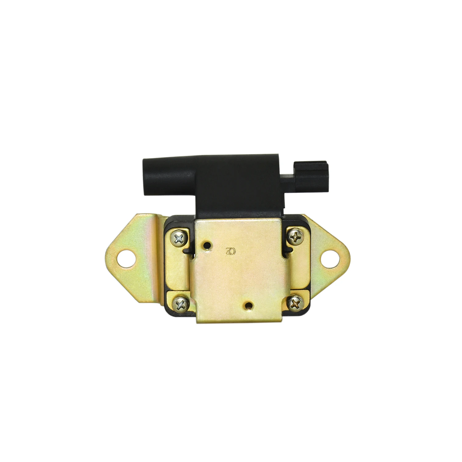 

Катушка зажигания MD309456