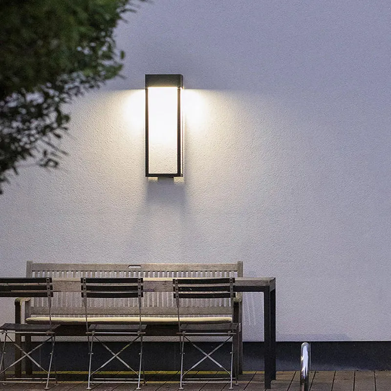 Exterior-Wall-Wall-Lamp-Outdoor-Waterproof-Terrace-Courtyard-Villa-Balcony-Modern-Front-Door-Lamp.jpg