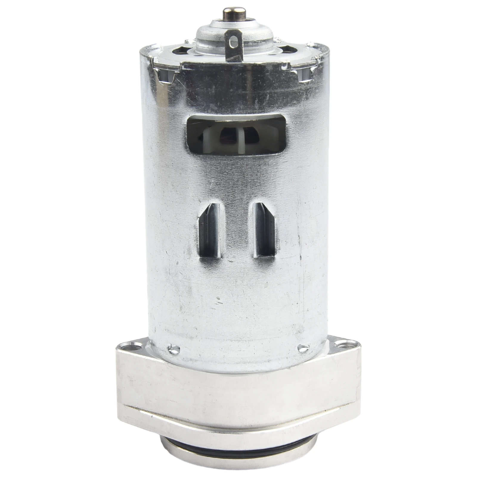 

1pc Convertible Top Hydraulic Roof Pump Motor＆Bracket Brand New And High Quality Parts&accessories Fits For BMW Z4 2003-2008 E85