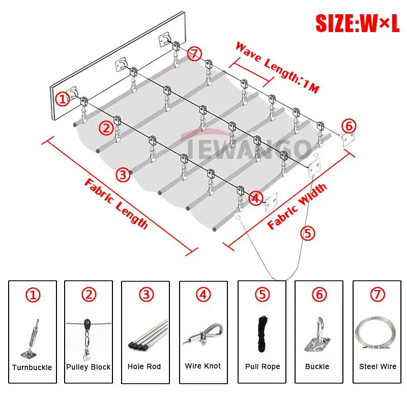 Slide image 5df8bae3d7b241a79143ec1ecd1dfad3