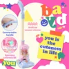 Children Electric Vacuum Cleaner Toy Simulation Vacuum Catcher Kids Pretend Cleaning Educational Toy Mini Vacuum, Blue 5